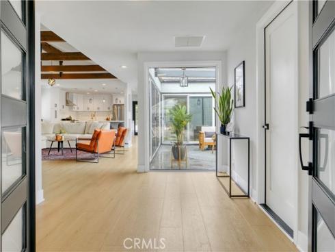 16411  Magellan  , Huntington Beach, CA