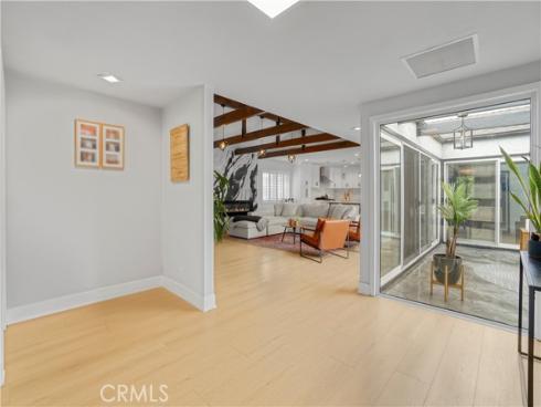 16411  Magellan  , Huntington Beach, CA