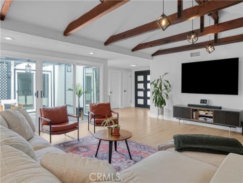 16411  Magellan  , Huntington Beach, CA