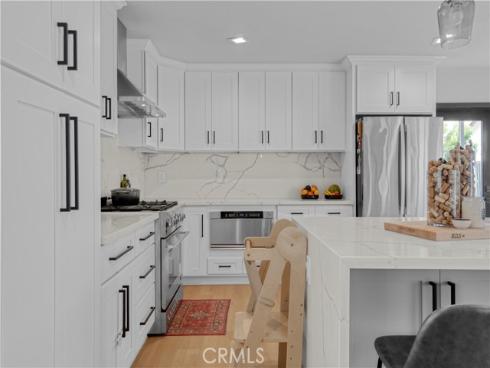 16411  Magellan  , Huntington Beach, CA