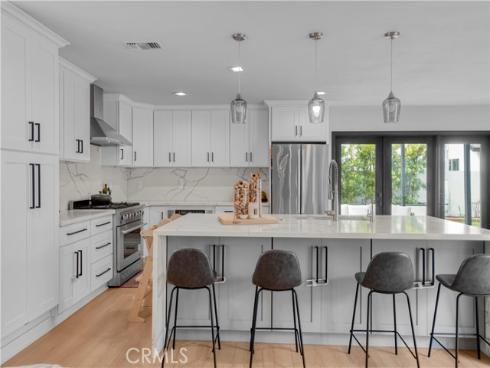 16411  Magellan  , Huntington Beach, CA