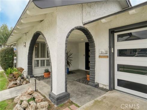 16411  Magellan  , Huntington Beach, CA