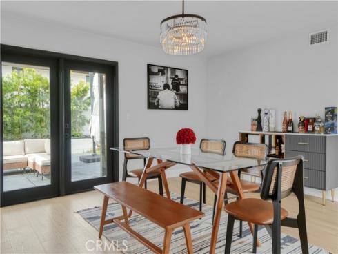 16411  Magellan  , Huntington Beach, CA