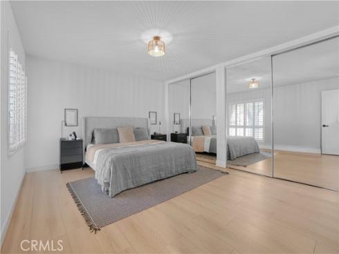 16411  Magellan  , Huntington Beach, CA