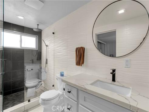 16411  Magellan  , Huntington Beach, CA