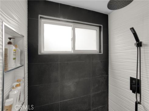 16411  Magellan  , Huntington Beach, CA