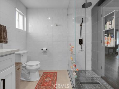 16411  Magellan  , Huntington Beach, CA