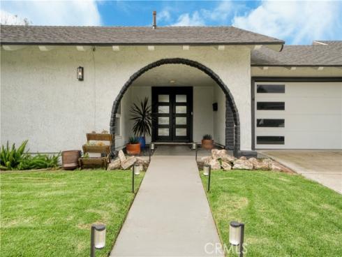 16411  Magellan  , Huntington Beach, CA