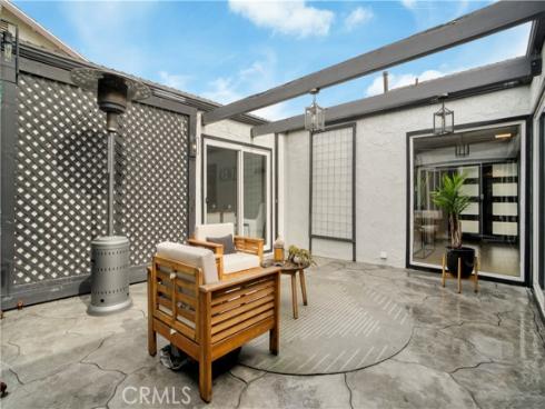 16411  Magellan  , Huntington Beach, CA