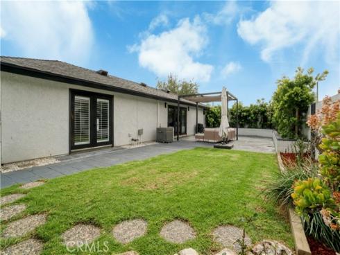 16411  Magellan  , Huntington Beach, CA