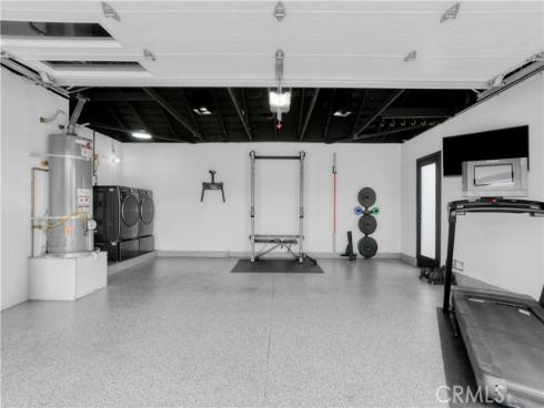 16411  Magellan  , Huntington Beach, CA