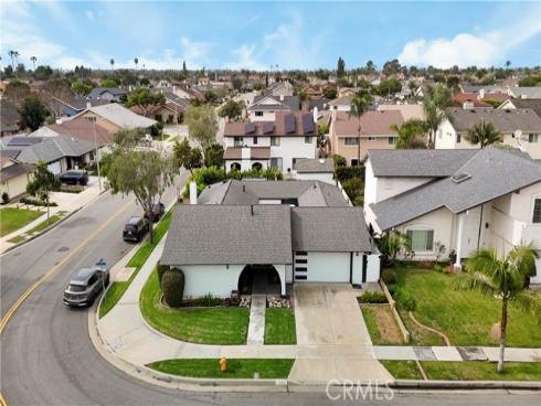 16411  Magellan  , Huntington Beach, CA