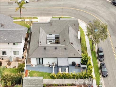 16411  Magellan  , Huntington Beach, CA