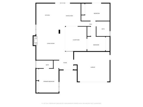 16411  Magellan  , Huntington Beach, CA