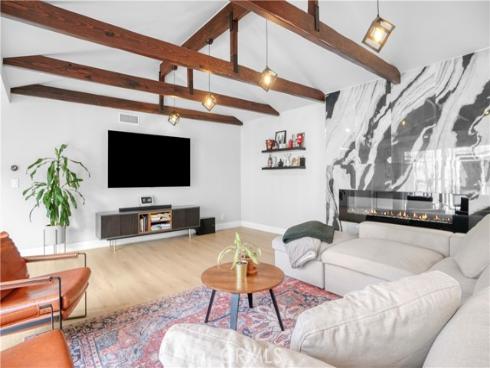 16411  Magellan  , Huntington Beach, CA