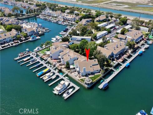 16102 Bonaire Circle