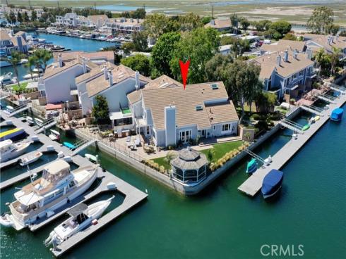 16102  Bonaire   Circle, Huntington Beach, CA