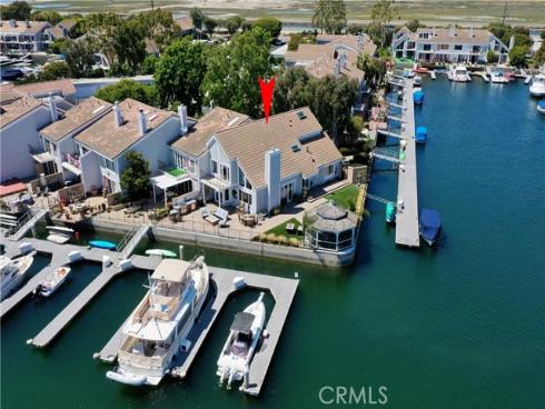 16102  Bonaire   Circle, Huntington Beach, CA