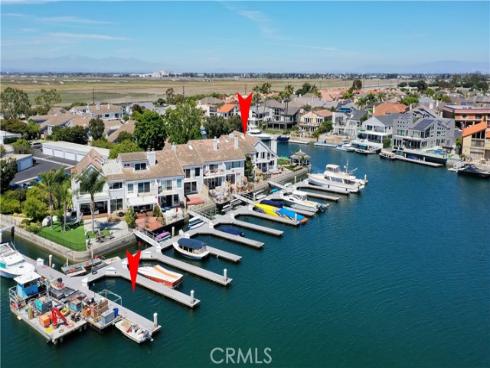 16102  Bonaire   Circle, Huntington Beach, CA