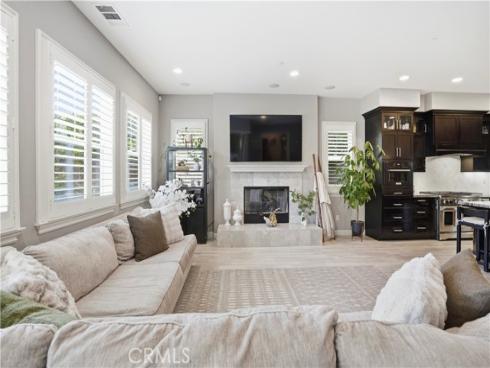 17491  Oakbluffs Lane  , Huntington Beach, CA