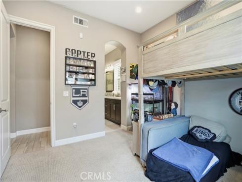 17491  Oakbluffs Lane  , Huntington Beach, CA