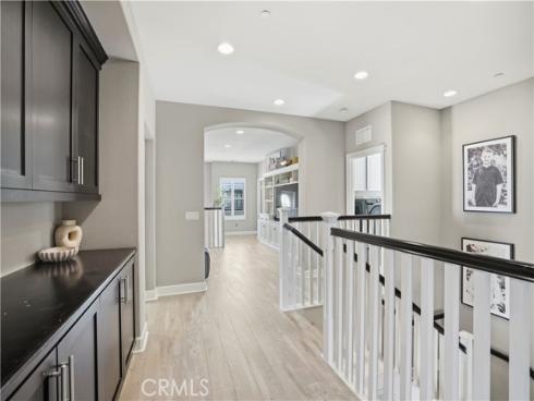 17491  Oakbluffs Lane  , Huntington Beach, CA