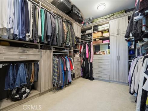 17491  Oakbluffs Lane  , Huntington Beach, CA