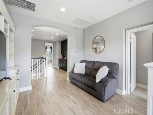 17491  Oakbluffs Lane  , Huntington Beach, CA