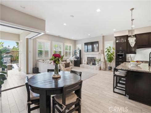 17491  Oakbluffs Lane  , Huntington Beach, CA