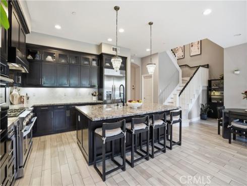 17491  Oakbluffs Lane  , Huntington Beach, CA