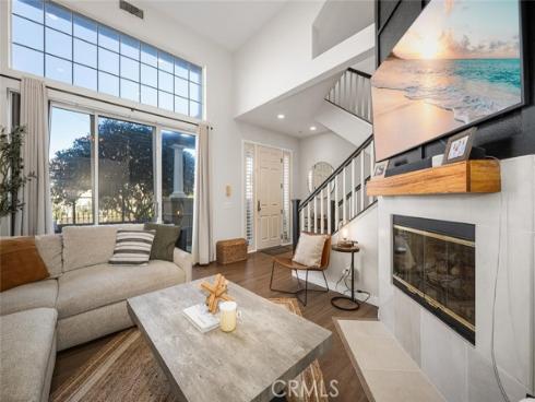 6237 Surfcove , Huntington Beach, CA