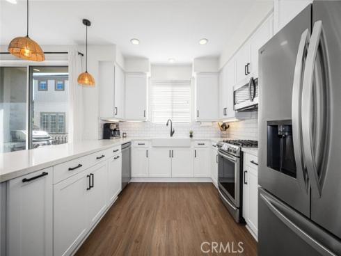 6237 Surfcove , Huntington Beach, CA