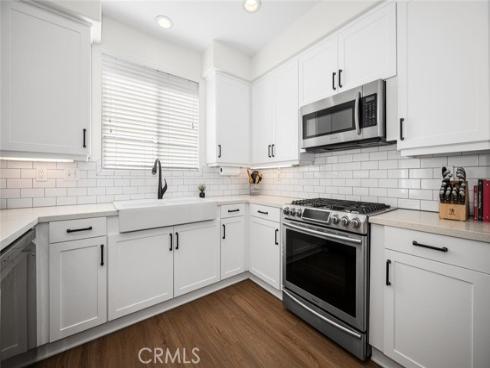 6237 Surfcove , Huntington Beach, CA