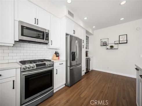 6237 Surfcove , Huntington Beach, CA