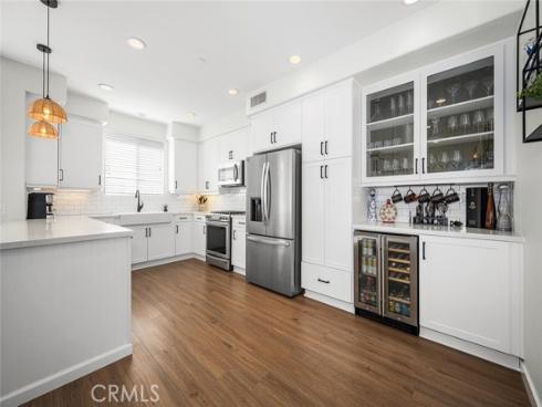 6237 Surfcove , Huntington Beach, CA