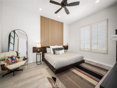 6237 Surfcove , Huntington Beach, CA