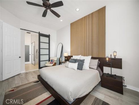 6237 Surfcove , Huntington Beach, CA