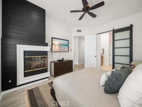 6237 Surfcove , Huntington Beach, CA