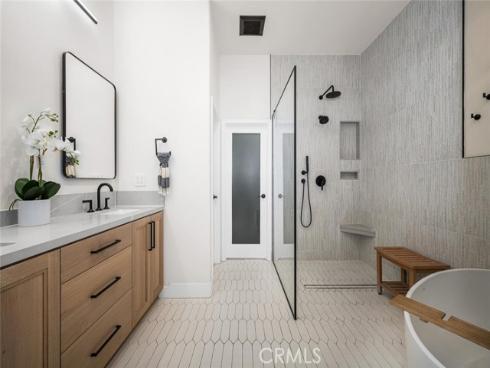 6237 Surfcove , Huntington Beach, CA