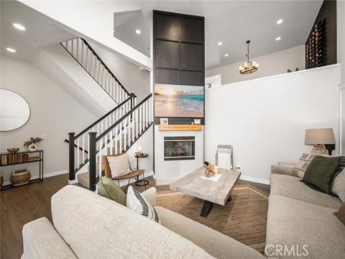 6237 Surfcove , Huntington Beach, CA