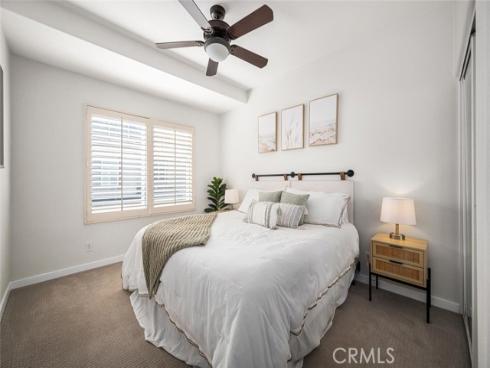 6237 Surfcove , Huntington Beach, CA