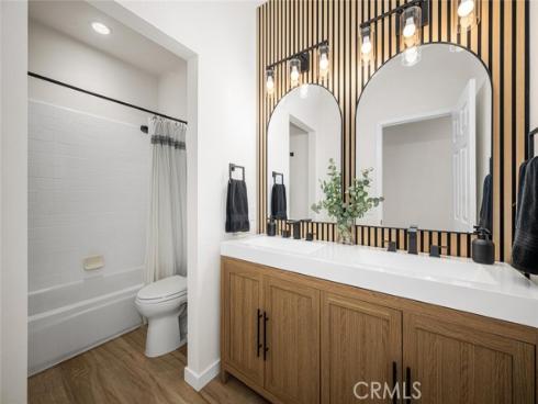 6237 Surfcove , Huntington Beach, CA