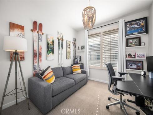 6237 Surfcove , Huntington Beach, CA