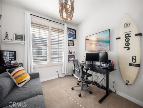 6237 Surfcove , Huntington Beach, CA