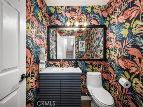 6237 Surfcove , Huntington Beach, CA