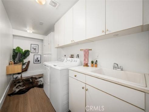 6237 Surfcove , Huntington Beach, CA