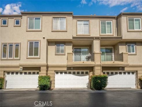 6237 Surfcove , Huntington Beach, CA