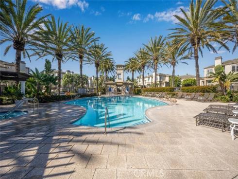 6237 Surfcove , Huntington Beach, CA