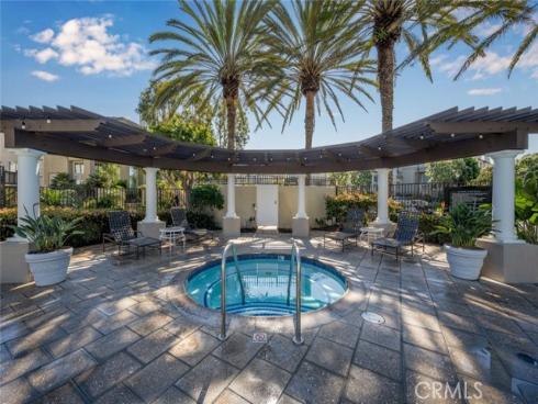 6237 Surfcove , Huntington Beach, CA