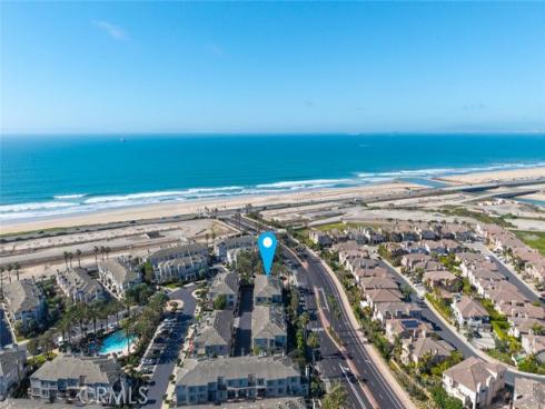 6237 Surfcove , Huntington Beach, CA